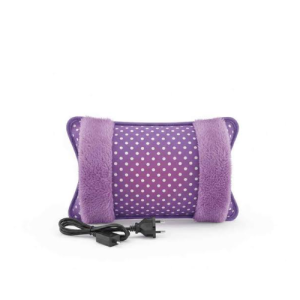 Hot Water Bag