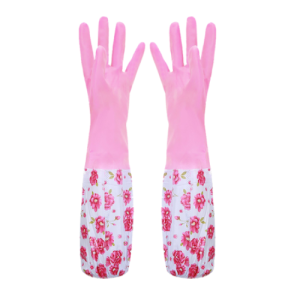 Kitchen Hand Gloves